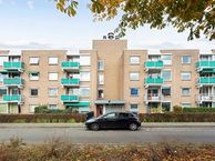 Adelbert van Scharnlaan F 31, 6226 HV Maastricht