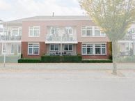 Burgemeester Hendrixhof 3, 5953 DE Reuver