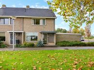 Abraham Rademakerstraat 2, 1191 EK Ouderkerk aan de Amstel