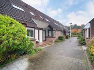 Bekermos 7, 2914 VA Nieuwerkerk aan den IJssel