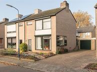 Prinses Irenestraat 50, 7051 AZ Varsseveld