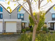 Schönbergweg 65, 1323 GT Almere