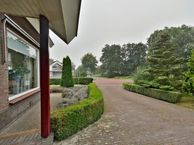 Briklaan 2, 9351 PM Leek