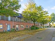 Laak 61, 3891 CT Zeewolde