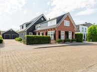 Groeneweg 29, 3281 XB Numansdorp