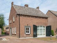 St.-Lambertusstraat 45, 5266 AD Cromvoirt