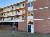 Rivierenplein 114, 3313 HG Dordrecht