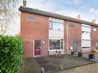 Doublethstraat 8, 4697 CP Sint-Annaland