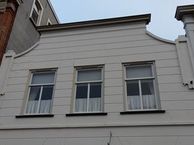 Hoogstraat 22 B, 5256 AW Heusden (Gem. Heusden)