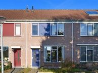 Kinderbalk 50, 1628 MD Hoorn (NH)