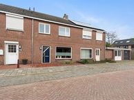 Xylofoonstraat 20, 5402 HG Uden