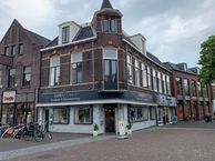 Vleesmarkt 2 a, 8441 EW Heerenveen