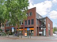 Traaij 123, 3971 GE Driebergen-Rijsenburg