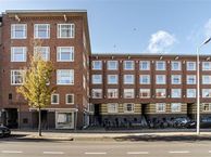 Maritzstraat 14 3, 1091 KW Amsterdam