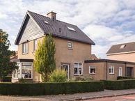 Matensestraat 17, 6669 CG Dodewaard