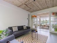 Statenweg 41 H, 3039 HC Rotterdam