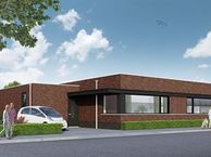 Pleinstraat 9, 6466 LP Kerkrade