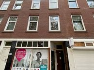 Groene Hilledijk 209 03, 3073 AE Rotterdam