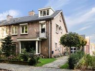 Zilverdenplantsoen 2, 6523 JX Nijmegen