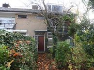 Planetenbaan 655, 3721 KV Bilthoven