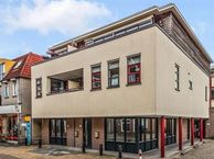 Molenstraat 7 a., 3882 AC Putten