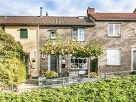 Honingboomstraat 3, 6444 CA Brunssum