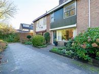 Karveelstraat 102, 1826 EJ Alkmaar