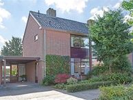 Ds van Haaftenlaan 28, 3984 NR Odijk