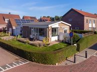 Anthonij van Weelstraat 17, 3258 AA Den Bommel