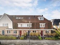 Waalstroom 5, 2721 DE Zoetermeer