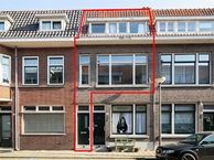 Cartesiusstraat 7 A, 3112 XJ Schiedam