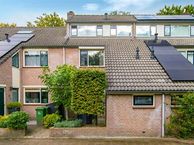 Beethovenlaan 48, 3706 BM Zeist