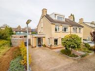 Baron van Dieststraat 24, 7006 AA Doetinchem