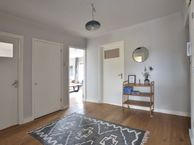 St. Ignatiusstraat 93 C, 4817 KC Breda