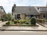 De Mute 29, 7683 XS Den Ham (OV)