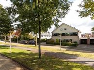 Bordeauxstraat 24, 7559 KK Hengelo (OV)