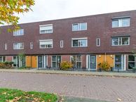 Citroenvlinder 82, 7908 VW Hoogeveen