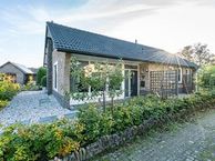 Dr. Ariënsstraat 16, 5351 GD Berghem