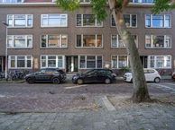 Borgesiusstraat 7 B, 3038 TA Rotterdam