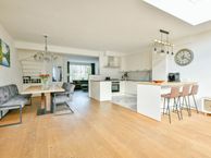 Abraham Rademakerstraat 18, 1191 EK Ouderkerk aan de Amstel