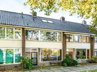 Wilhelminastraat 14, 2351 GT Leiderdorp