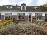 Jousterweg 134, 8465 PN Oudehaske