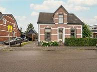 Loseweg 56, 7315 BG Apeldoorn