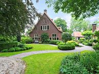 Borghoutspark 36, 5502 JZ Veldhoven