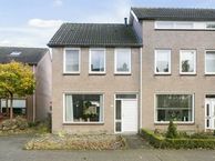 Sint Jacobsbaan 23, 5051 ED Goirle