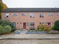 De Blauwe Zegge 16, 7702 AK Dedemsvaart