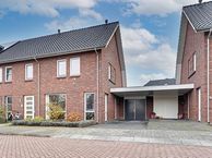 Tamboerstraat 16, 6941 EE Didam