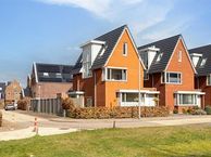 Lokaalspoor 24, 6846 GP Arnhem