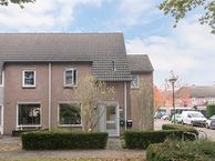 Valklaan 17, 5272 RX Sint-Michielsgestel