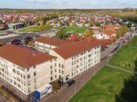 Schippersgildepad 24, 4105 TT Culemborg